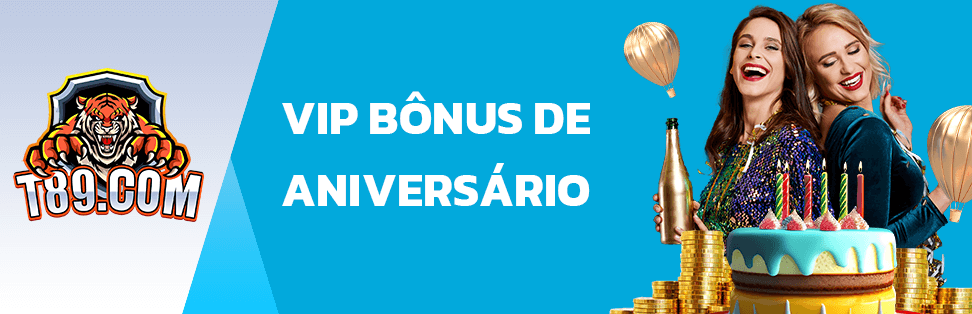 site de aposta de jogos esportivo bonus de 600